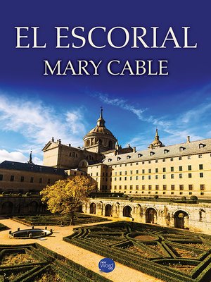 cover image of El Escorial
